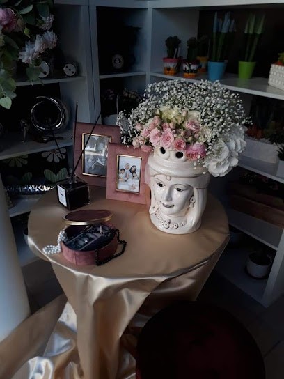 L'Angelo Dei Fiori Di Luigi Russo, Fiorista a Torre del Greco