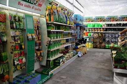 Florvivai, Fiorista a Mantova