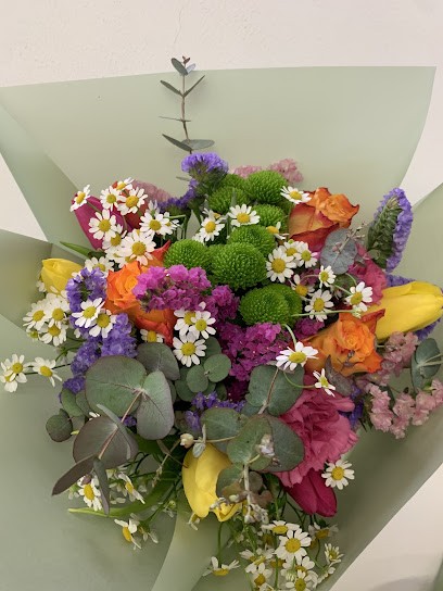 Fioreria Fiori E Colori, Fiorista a Schio