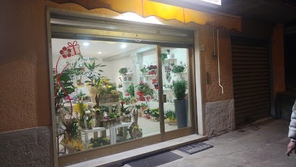 L'Angolo Del Fiore S.A.S., Fiorista a Berbenno