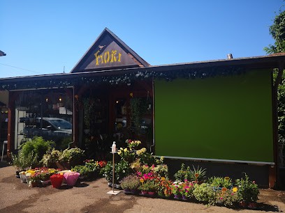 Il Giardino Fiorito di Costanzi Patrizia, Fiorista a Montalto di Castro