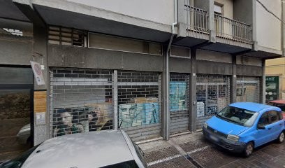 Ci Vuole Un Fiore, Fiorista a Rieti