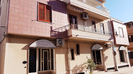 L'edera Piante E Fiori Di Pendola, Fiorista a Menfi