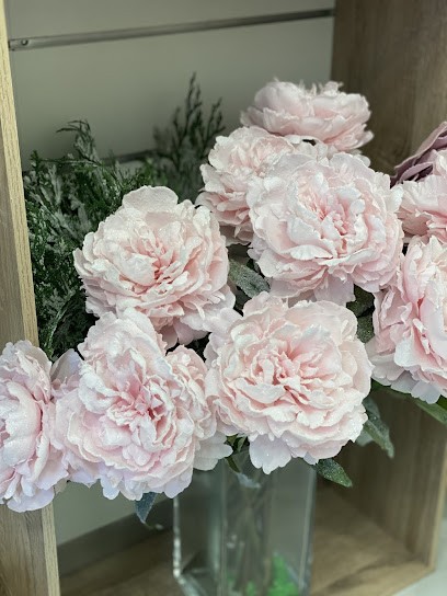 Fiorista Marcella, Fiorista a Mercato San Severino