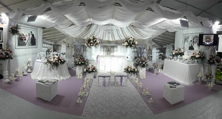 Moretti Fiori E Non Solo..., Fiorista a Pico