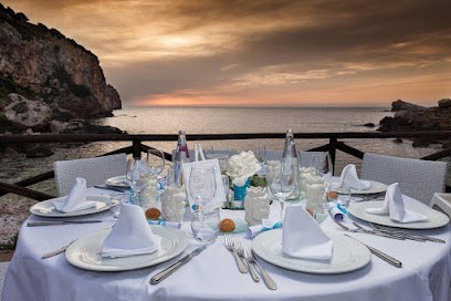 Floral Designer Sicily Gaspare Serra, Fiorista a Terrasini