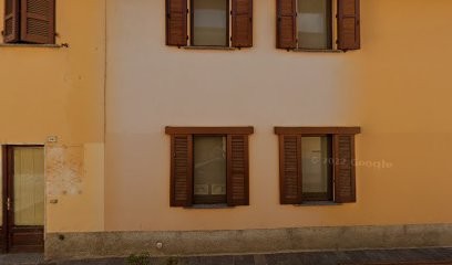 Floral Idea, Fiorista a San Martino in Strada