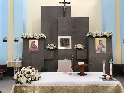 Il Garden Arte Floreale, Fiorista a Napoli