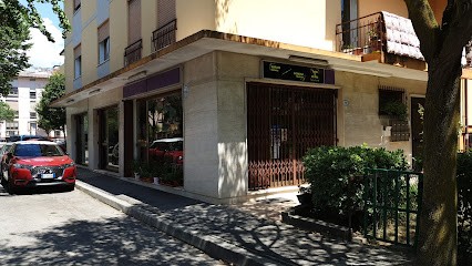 Fioreria Giulietta, Fiorista a Padova