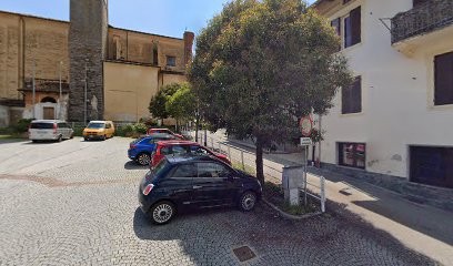 Floricoltura Botta, Fiorista a Ronco Biellese