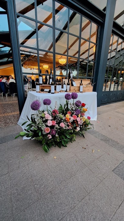 Helianthus FlowerLab, Fiorista a Recetto