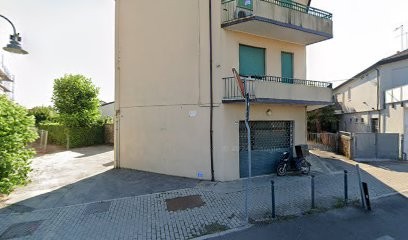 La Fioreria Di Daffre' Sara, Fiorista a Venezia