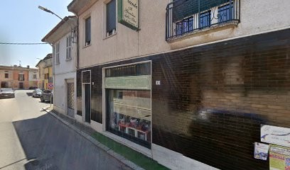 Il Giardino Delle Idee Fiori E Piante, Fiorista a Pieve Porto Morone