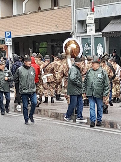 Verdepiv, Fiorista a Udine