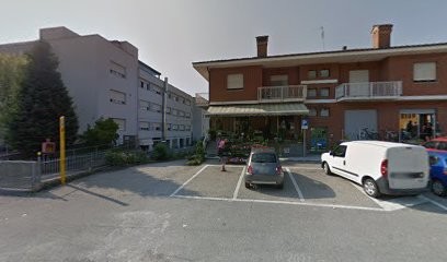 FIORI ROSA Di Rosa Claudia, Fiorista a Corneliano d'Alba