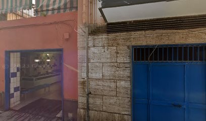 Del Sorbo Armando, Fiorista a Torre Annunziata