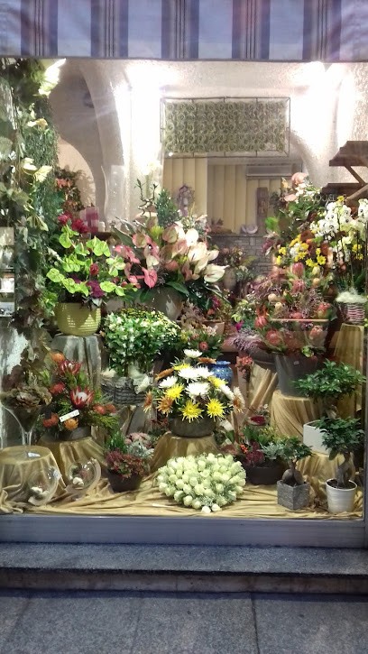 Spelta Fiori Di Bonardi Caterina, Fiorista a Vercelli