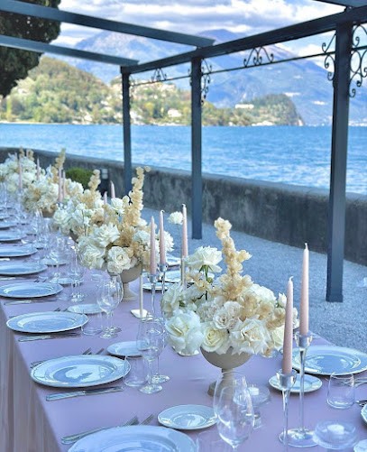 Boutique 99, Fiorista a Matera