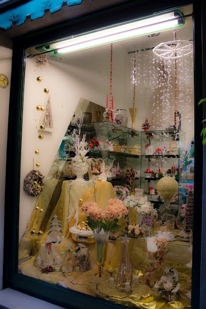 Millefiori Di Giuseppe Rignanese, Fiorista a Manfredonia