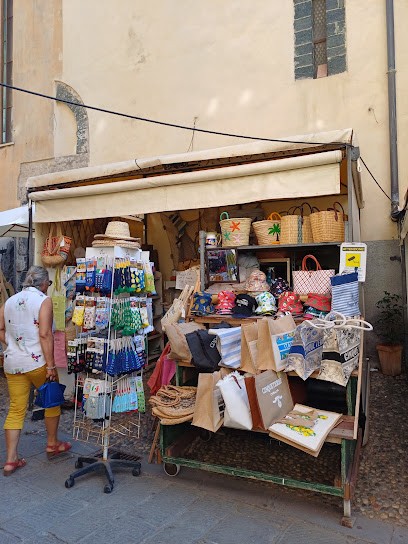 L'Angolo Del Fiore, Fiorista a Monterosso al Mare