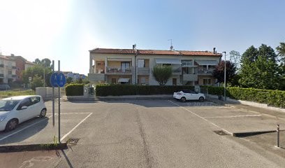 Dueemmeci Di Mariotti Fernanda E C. Snc, Fiorista a Riccione