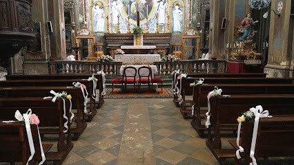 Salomoni Emma Fiori&Piante, Fiorista a Piossasco