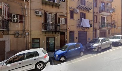 Oasi Del Verde - Piante E Fiori E Servizio Giardinaggio Di Muriella Giorgio, Fiorista a Termini Imerese