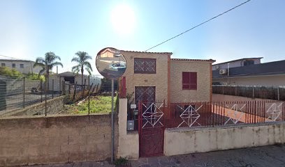 Pernice Anna, Fiorista a Torre del Greco