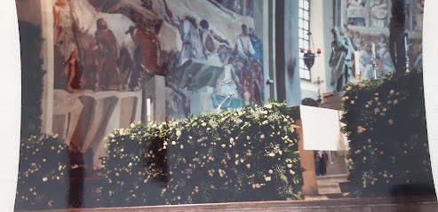 Flirt Fiori - Negozio Di Fiori, Fiorista a Montebelluna