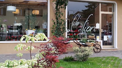 Fioreria Filodifiori Di Scarsini Mara, Fiorista a Sommacampagna