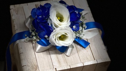 Idee Fiorite Sorbo, Fiorista a Casapulla