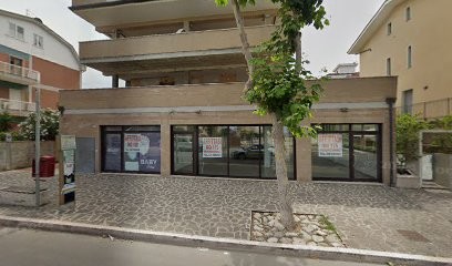 Di Nardo Raffaella, Fiorista a Francavilla al Mare