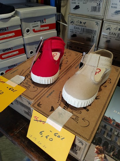 Cervino Enrica, Fiorista a Volvera