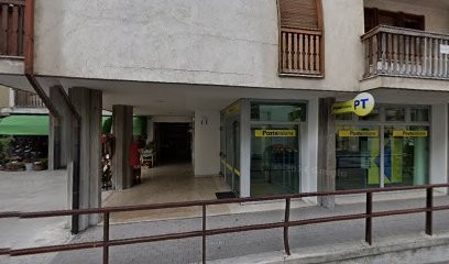 Angoloverde Snc Di Buset Marco & Doriguzzi Bozzo Elvis, Fiorista a Pieve di Cadore