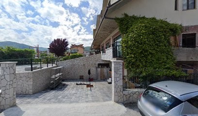 L' Orchidea Piante E Fiori, Fiorista a L'Aquila