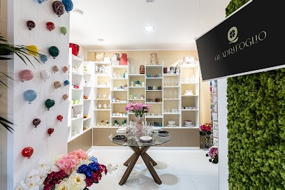 Il Quadrifoglio Piante & Fiori, Fiorista a Castellabate