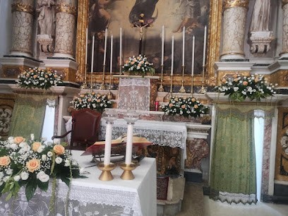 EMOZIONI IN FIORE Di Frisco Roberto, Fiorista a Ruffano