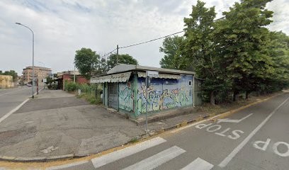 Artiflor Maestri, Fiorista a Pavia