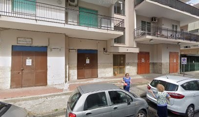 Perfetto Nicola, Fiorista a Aversa