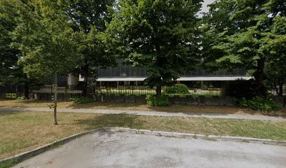 Patavium Giardini, Fiorista a Rubano