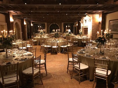 Flority Fair, Fiorista a Roma