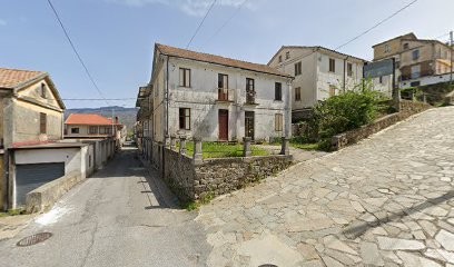 Onoranze Funebri Fiori E Piante Isabella Di Isabella Michele, Fiorista a Martirano Lombardo