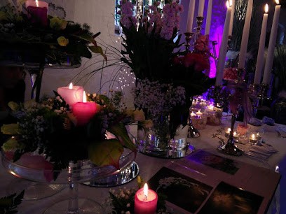 Fioreria Turchet, Fiorista a Latisana