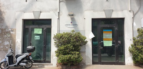 Fiorista Quaranta Gregorio & Co, Fiorista a Salerno