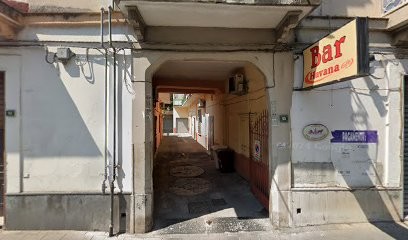 Rosario Fiori E Piante, Fiorista a Nocera Inferiore