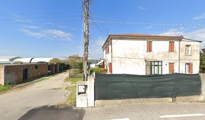 Floricoltura Grand Prix, Fiorista a Codevigo