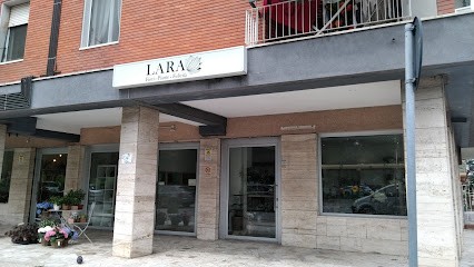 Lara fiori piante felicità, Fiorista a Senigallia