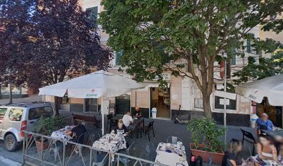 L'Oasi Di Pozzolo Mafalda, Fiorista a Genova