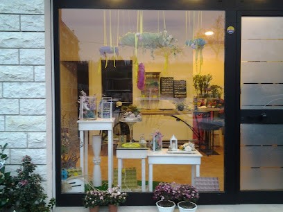 L'Atelier Del Fiore Di Galleti Beatrice, Fiorista a Pergola