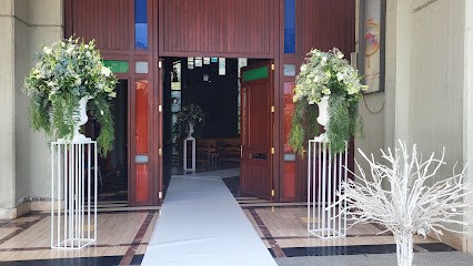 Ikebana Fiori, Fiorista a Portici